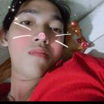 Ngô Tấn Lộc Profile Picture