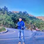 Nguyễn Huy Profile Picture