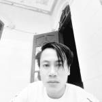 Đuc ly Profile Picture