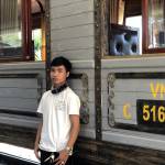 Bùi Tấn Đạt Profile Picture