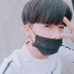 Hoàng tuấn Cau Ut Profile Picture