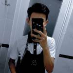 Bảo Profile Picture