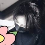 Ybisexual Profile Picture