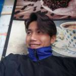 Nguyễn Trọng Lực Lực Profile Picture