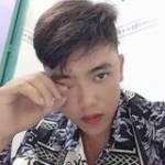 Vũ Dương Profile Picture
