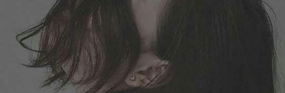 Heo Cover Image