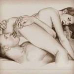 Helpme - Bạn   tìm bạn bốn phương ở  Profile Picture