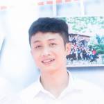 Nguyễn Danh Duy Profile Picture