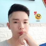 Đức Tuấn Profile Picture