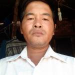 HIEU Profile Picture