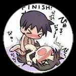 Tyn Profile Picture