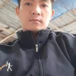 Nhân Profile Picture