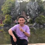 Bảo Profile Picture