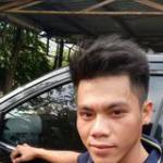 Linh Nguyễn Dương Profile Picture