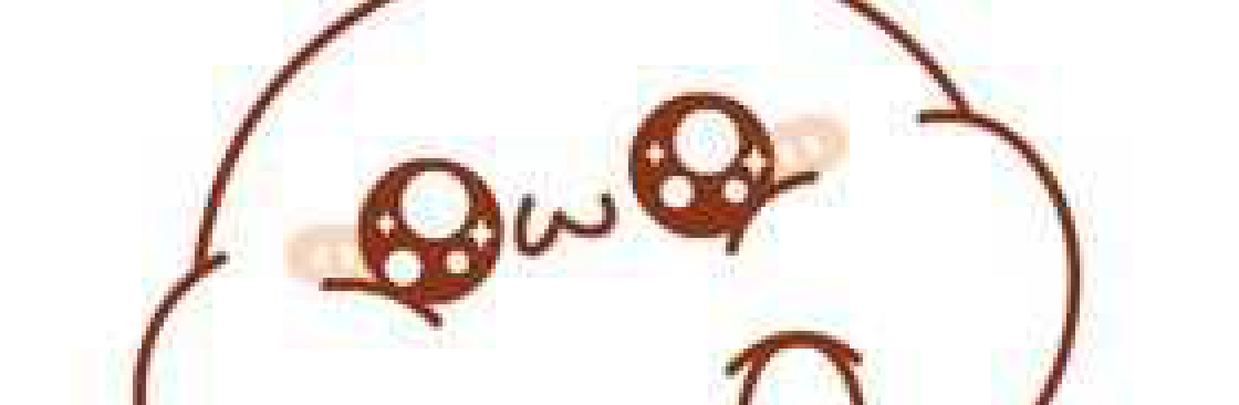 Ngân Cover Image