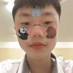 huấn dâm - Bạn   tìm bạn bốn phương có số điện thoại zalo facebook tai  -  Profile Picture