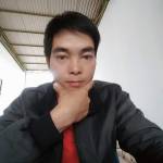 Hà Quang Thanh Profile Picture