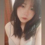 Đd - Bạn   tìm bạn bốn phương ở  Profile Picture