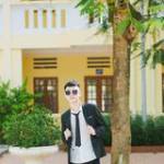 Trần Quân Profile Picture