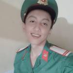 Nguyentrungbinh Profile Picture