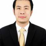 Tuấn Nguyễn Profile Picture