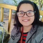 Trần Ngọc Hân Profile Picture