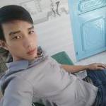 Haong Anh Nguyen Profile Picture