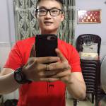 Tâm Profile Picture