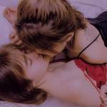 TRang Profile Picture