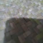 H Profile Picture