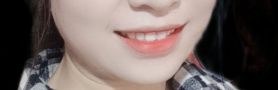 Duyên Cover Image