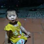 minh tuân Duyen Profile Picture