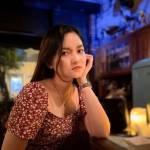 Khánh Hà - trang web hẹn hò tìm bạn bốn phương  ở  Profile Picture