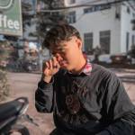Đặng Sỉ Hùng Profile Picture