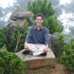 Quy Anh Ngo Le Profile Picture