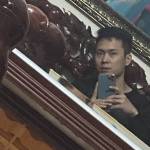Huynh Profile Picture