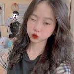 Dương Khắc Triệu - app tìm bạn bốn phương làm quen hẹn hò  Profile Picture