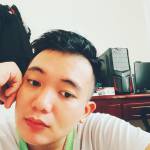 Nguyễn Minh Nhật Profile Picture