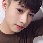 Khang Profile Picture