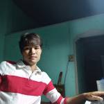 Hinh Profile Picture