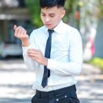 Xuân Tự Profile Picture