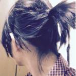 Hoàng vương Profile Picture