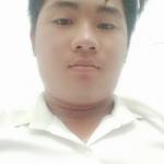 Huynh - Bạn   tìm bạn bốn phương ở  Profile Picture