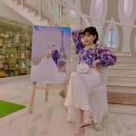 nguyen ngoc vy Profile Picture