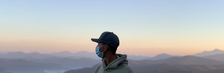Khoa Nguyễn Cover Image
