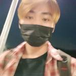 Hoàng Hà Profile Picture