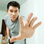 Nguyễn Bảo Khang Profile Picture