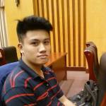 Hoàng SG Profile Picture