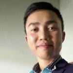 GiangNam89 Profile Picture