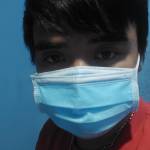 Tùng Profile Picture